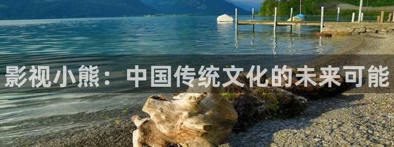 秋霞网站视频在线观看：影视小熊：中国传统文化的未来可能