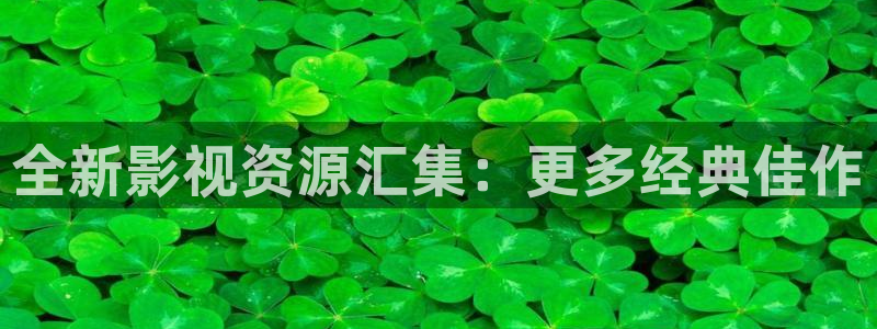 77秋霞电影：全新影视资源汇集：更多经典佳作